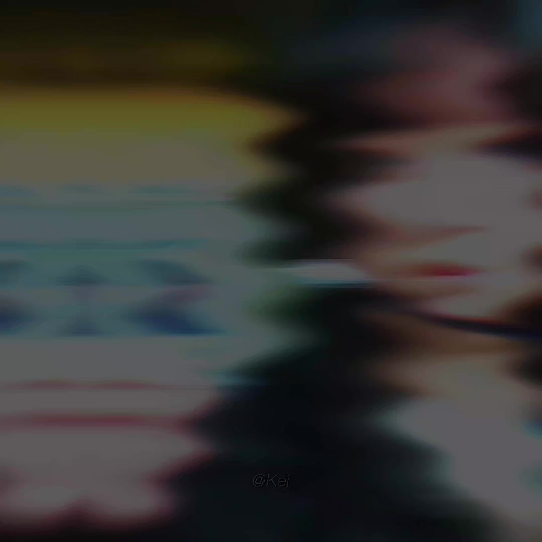 @ᶻ 𝗓 𐰁𝘒𝘦𝘪