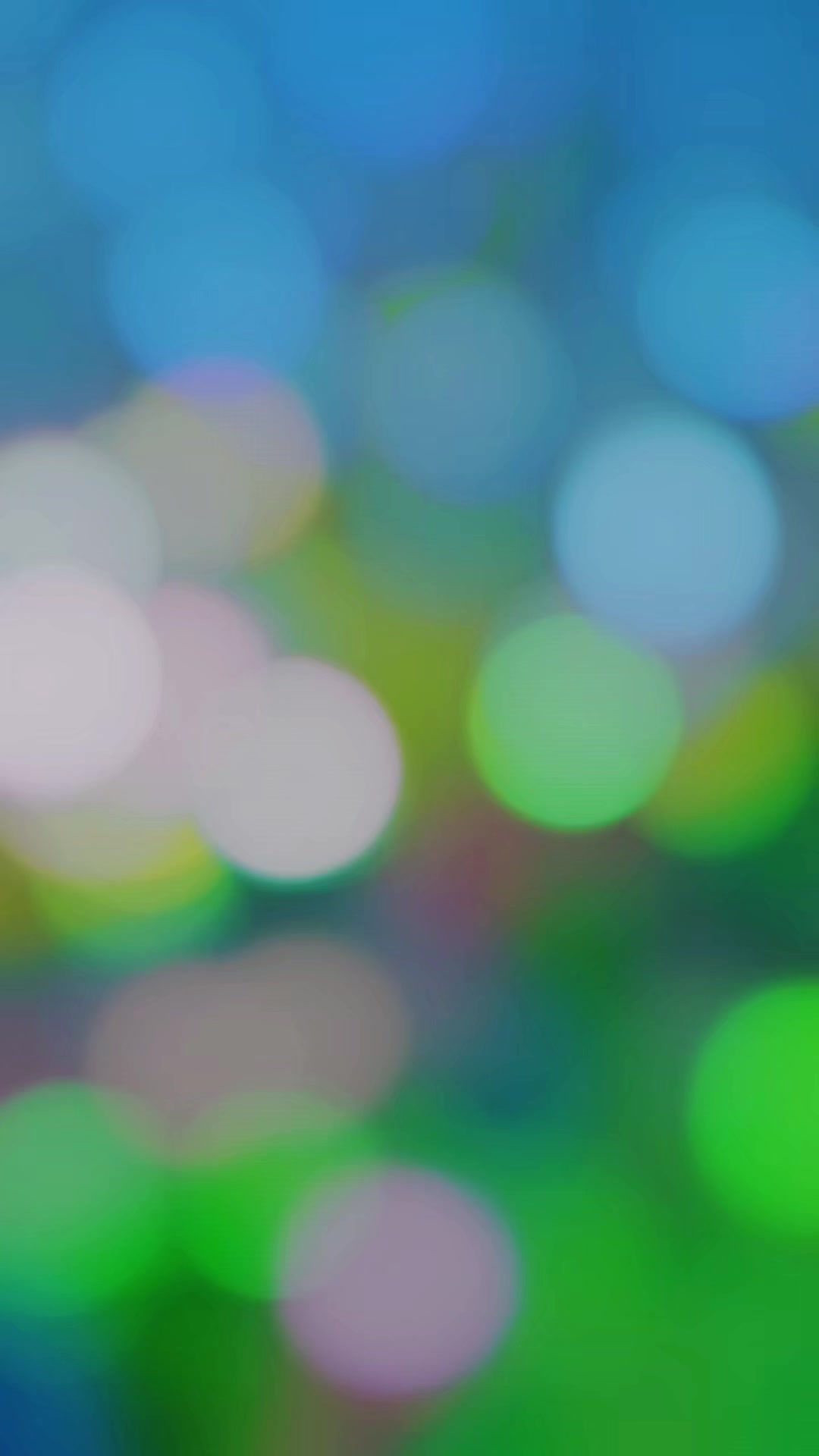 @꧁༒&bull;L&bull;R &bull;6t6&bull;༒꧂