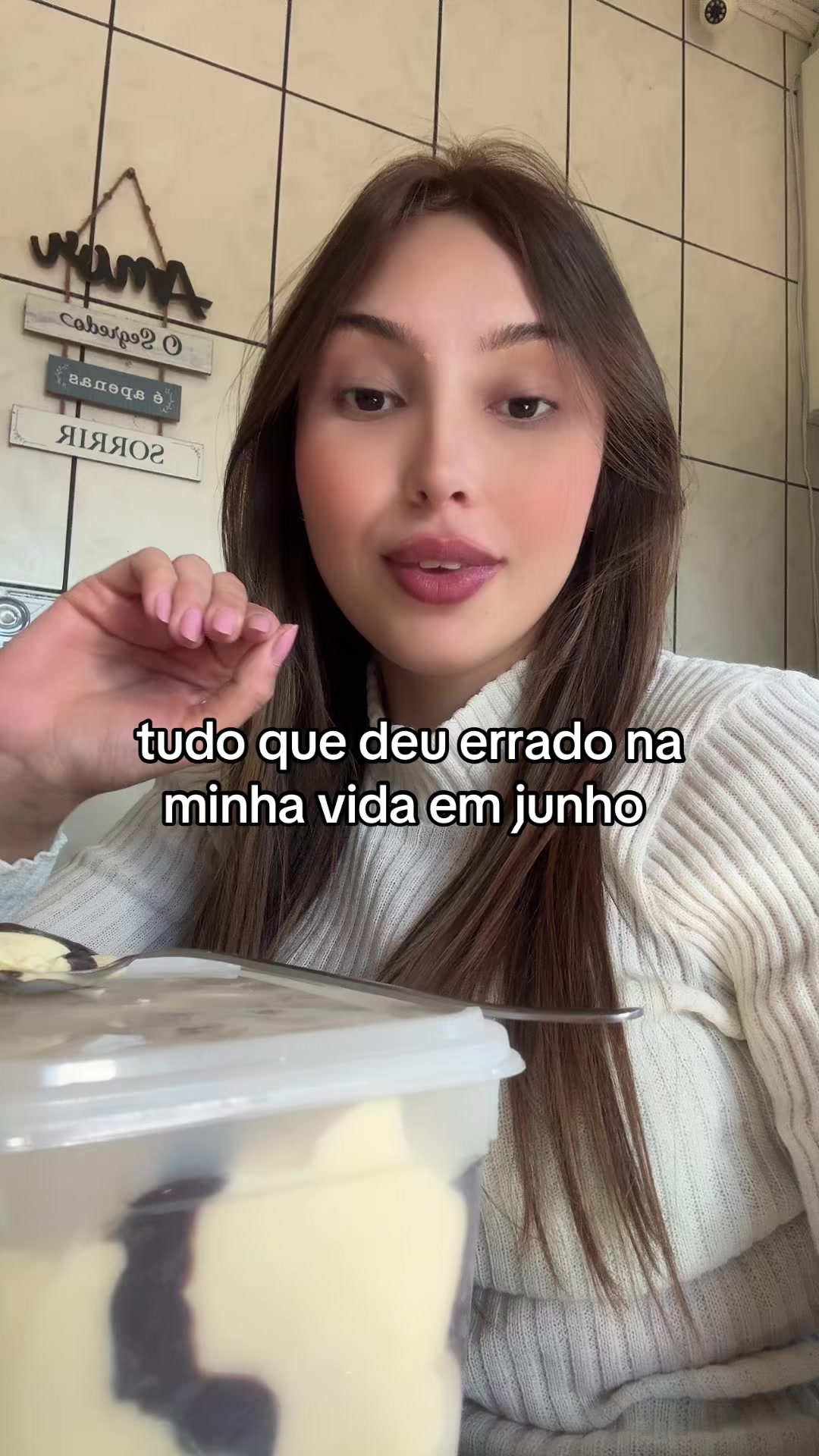 @Lais Brito