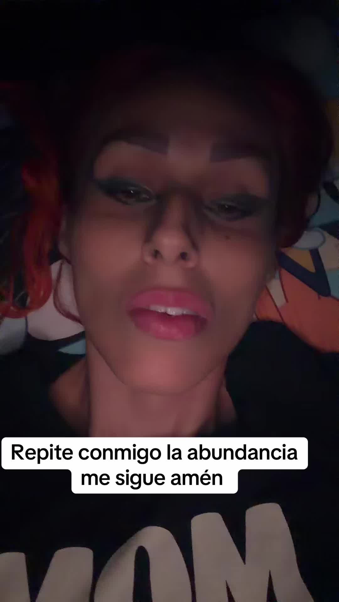@Alejandraayerim