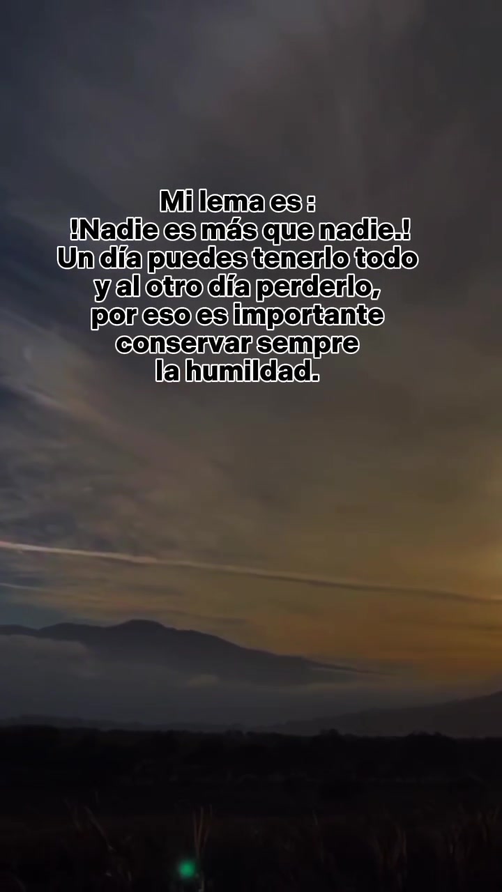 @LEIDY-L&Oacute;PEZ♡☆