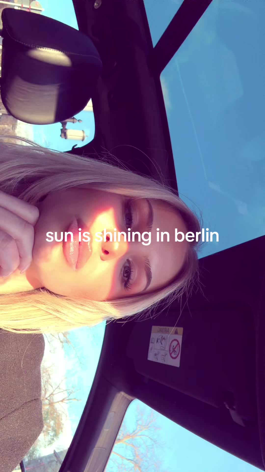 @Sophia Paul