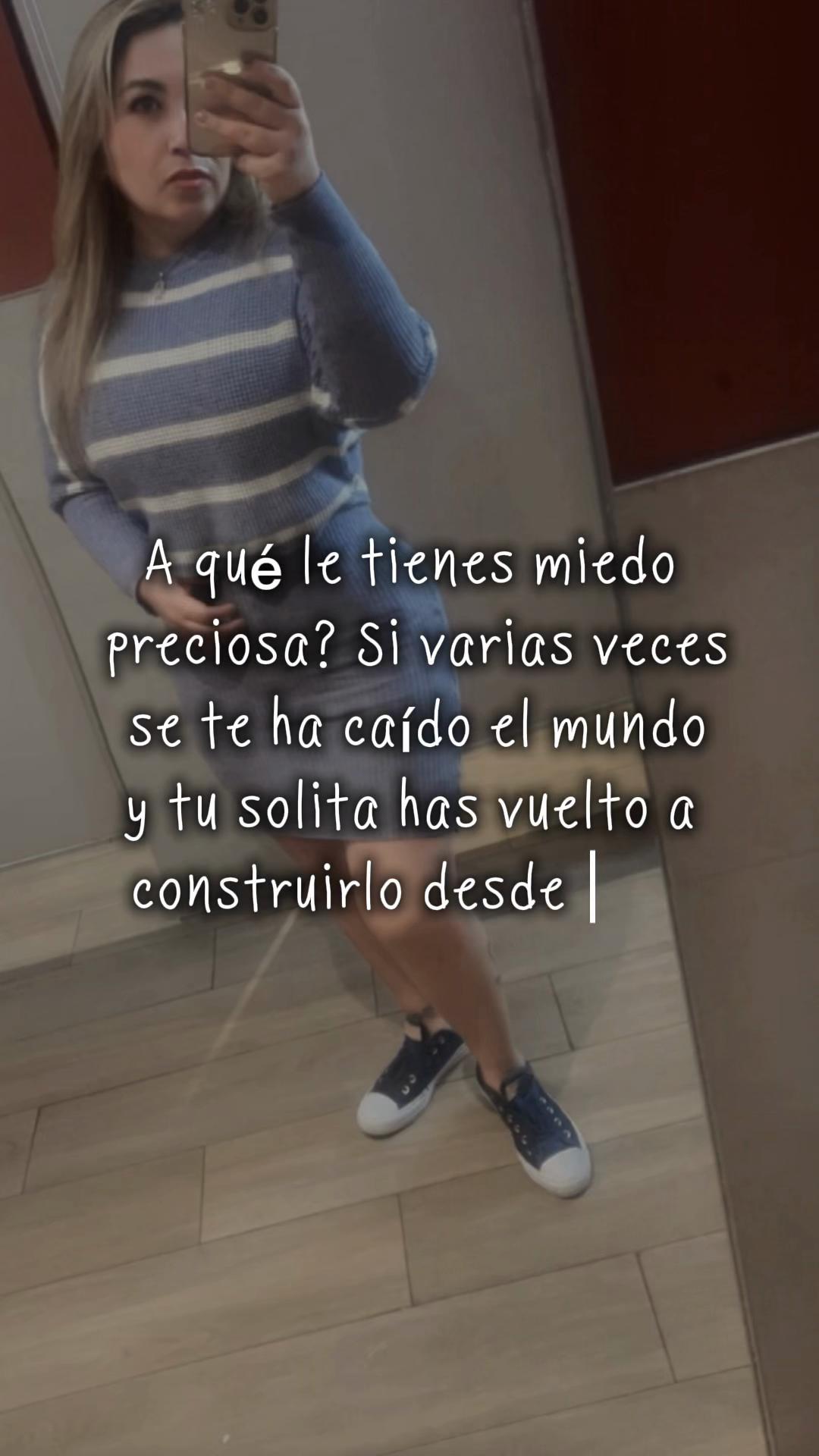 @Eury
