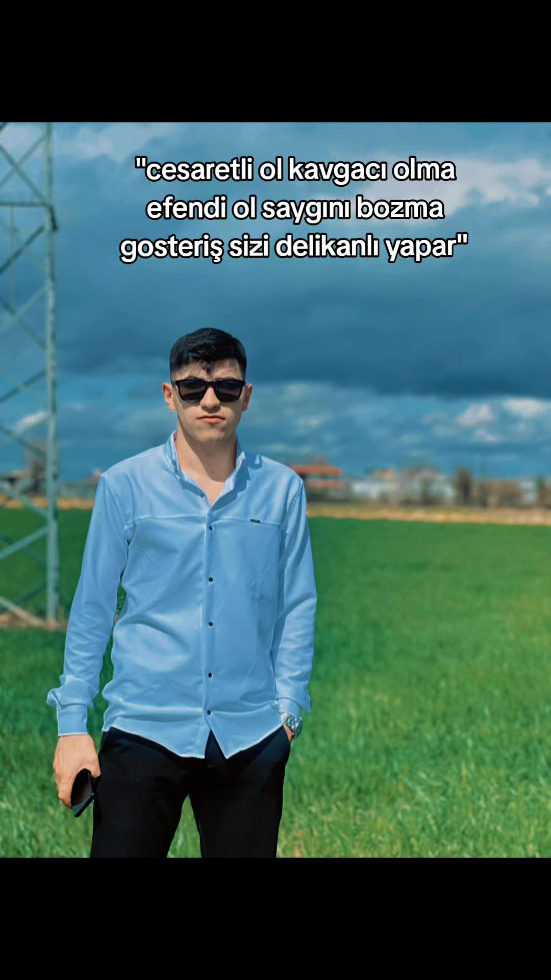 @mehmet_oficell2