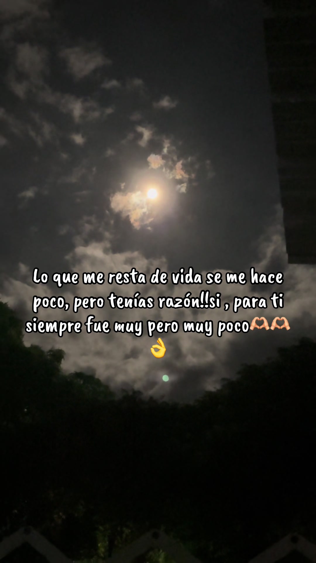 @✨L I L I A N A✨