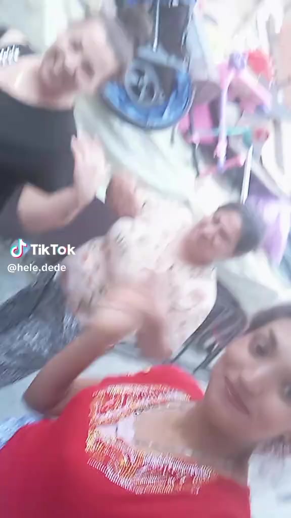 @Sibel Demirhan