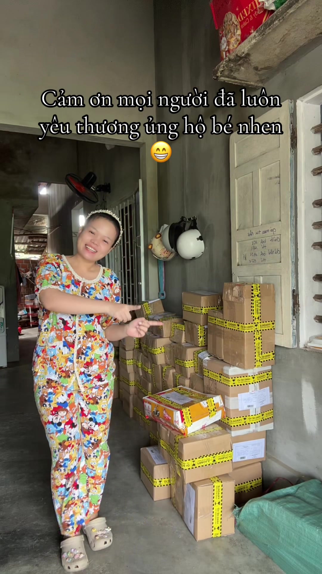@TÚ QUYÊN BÌNH ĐỊA