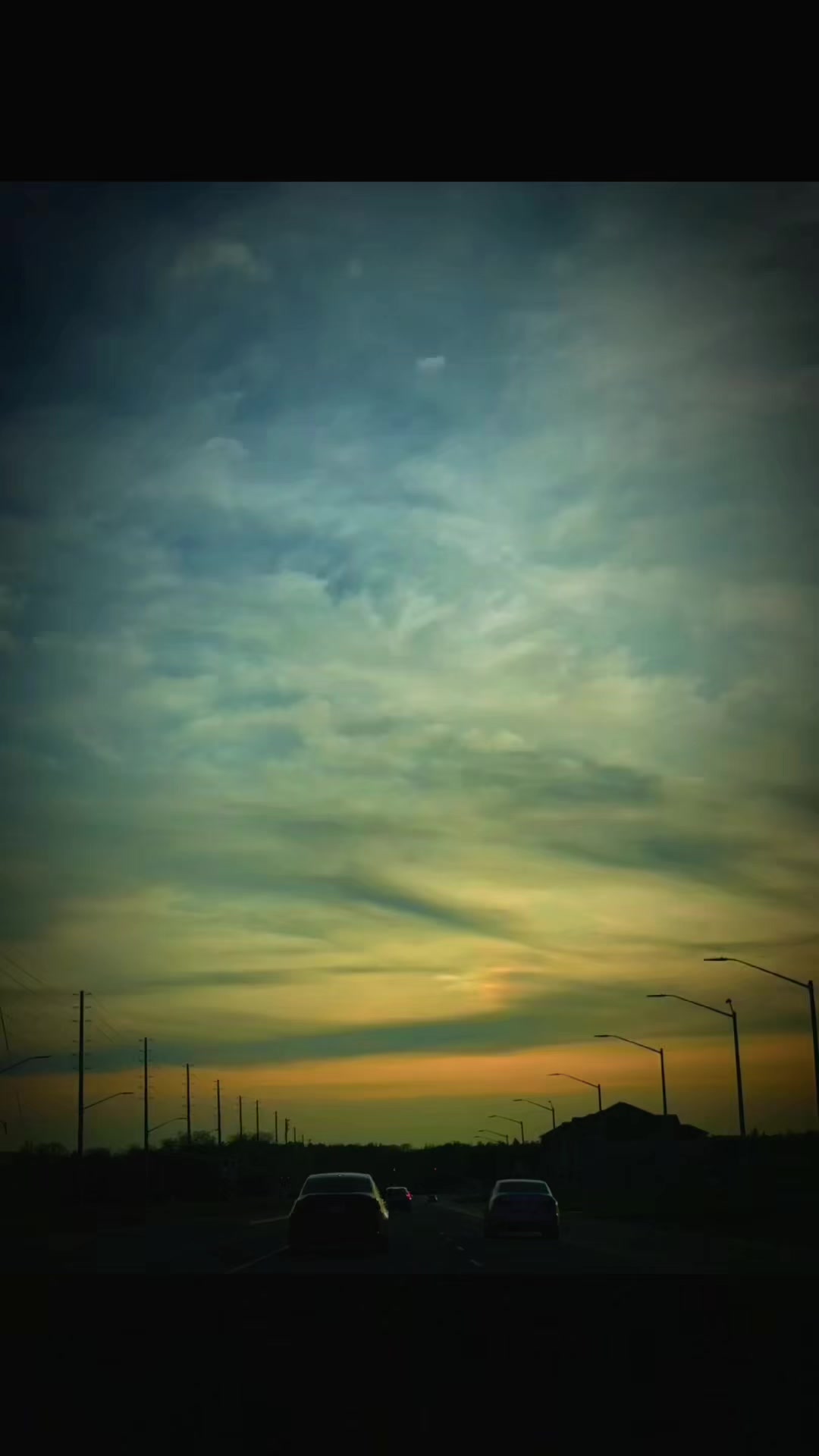 @AQ