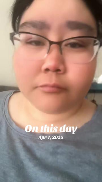 @Susanne Anguttitauru