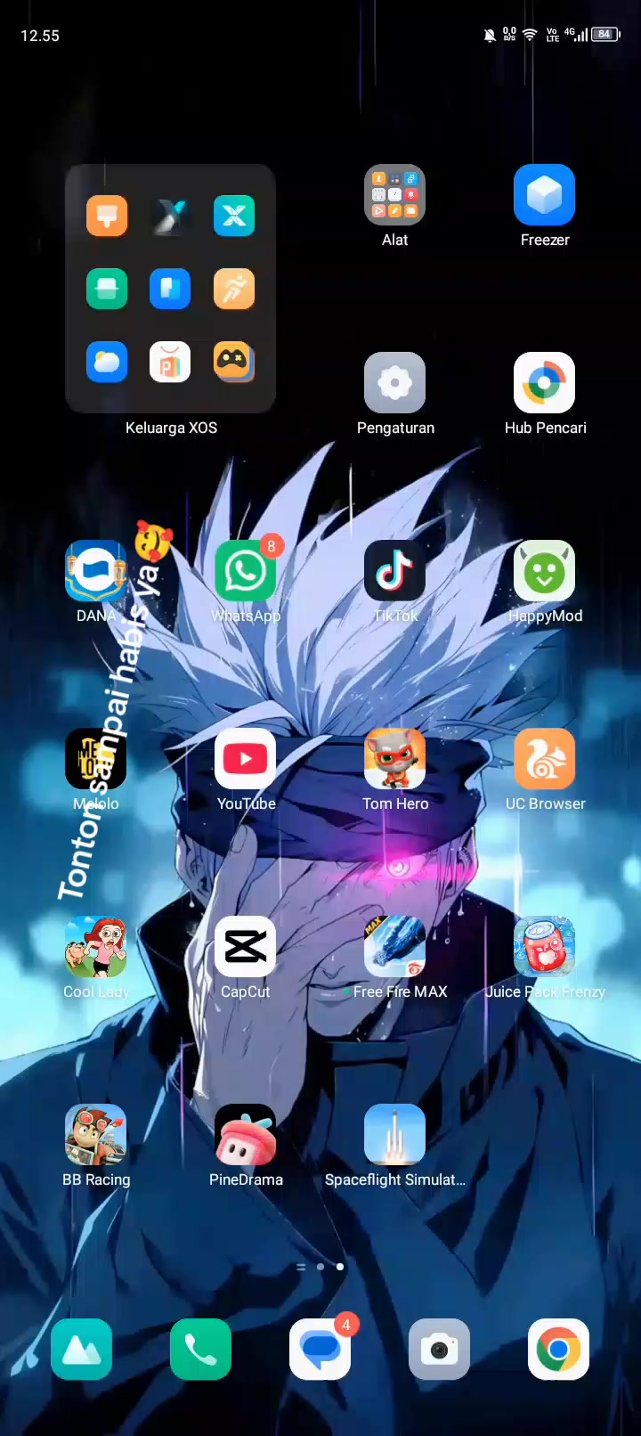 @メGAMINGメFREE_FIREE_ッ