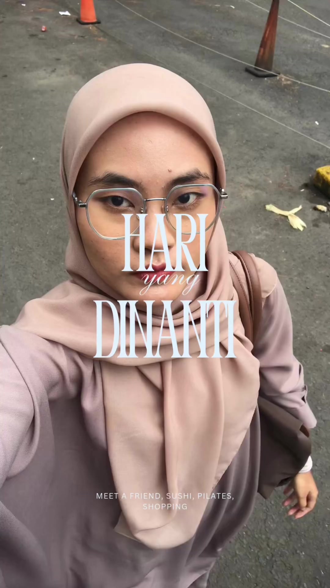 @silkypudin