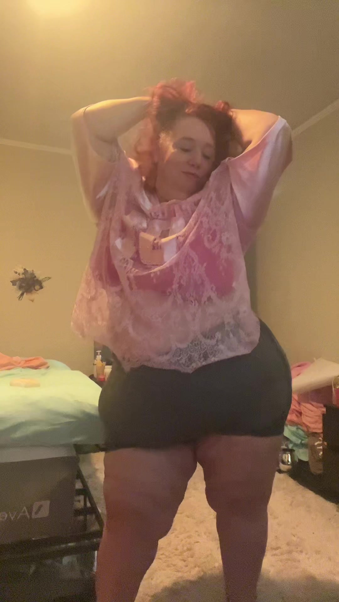 @maddiebbwbaddie