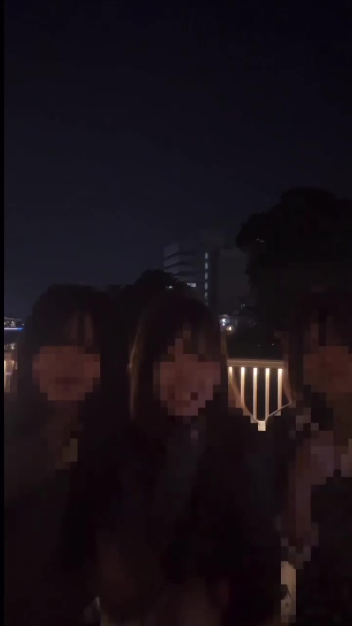 @みなみ