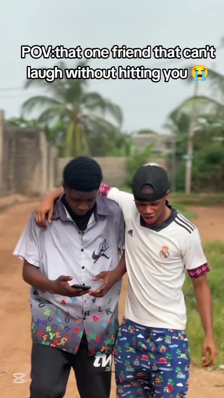 @king vee🙂&zwj;&harr;️🔥