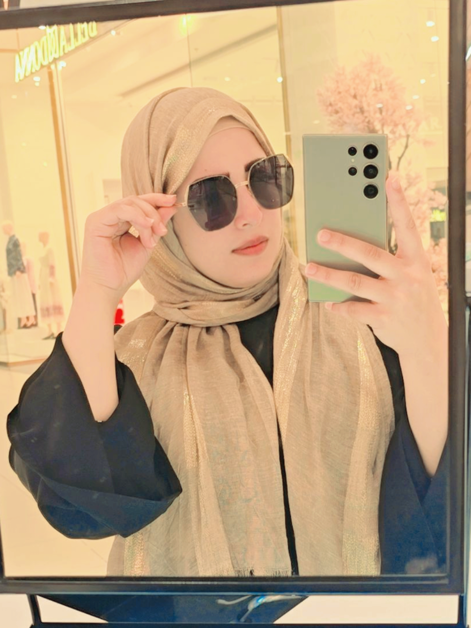 @🌸حسناء🌸