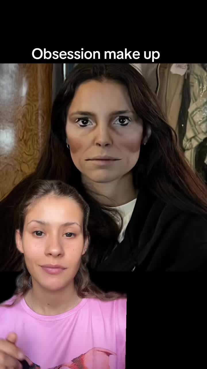 @elagrasi