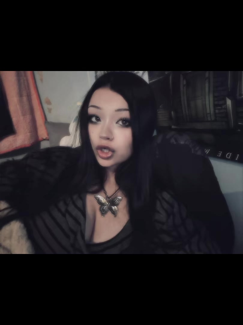 @kat 🫶