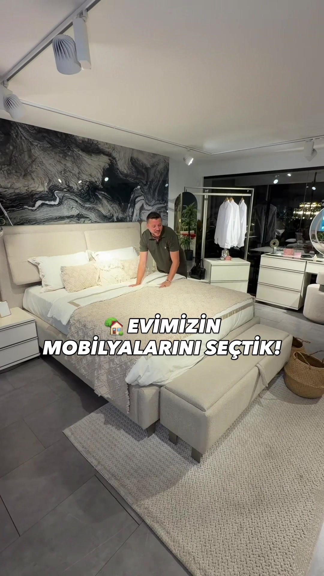 @Mehmet Çoban