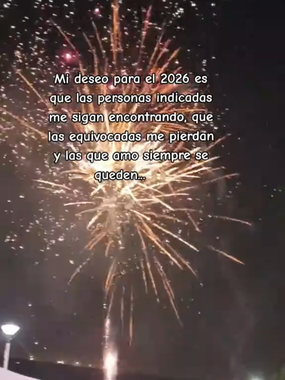 @❤️Sara❤️