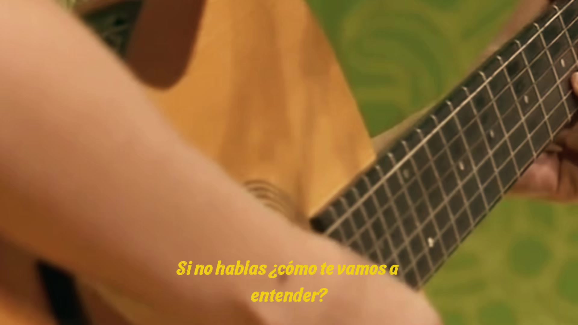 @Andy Sosa