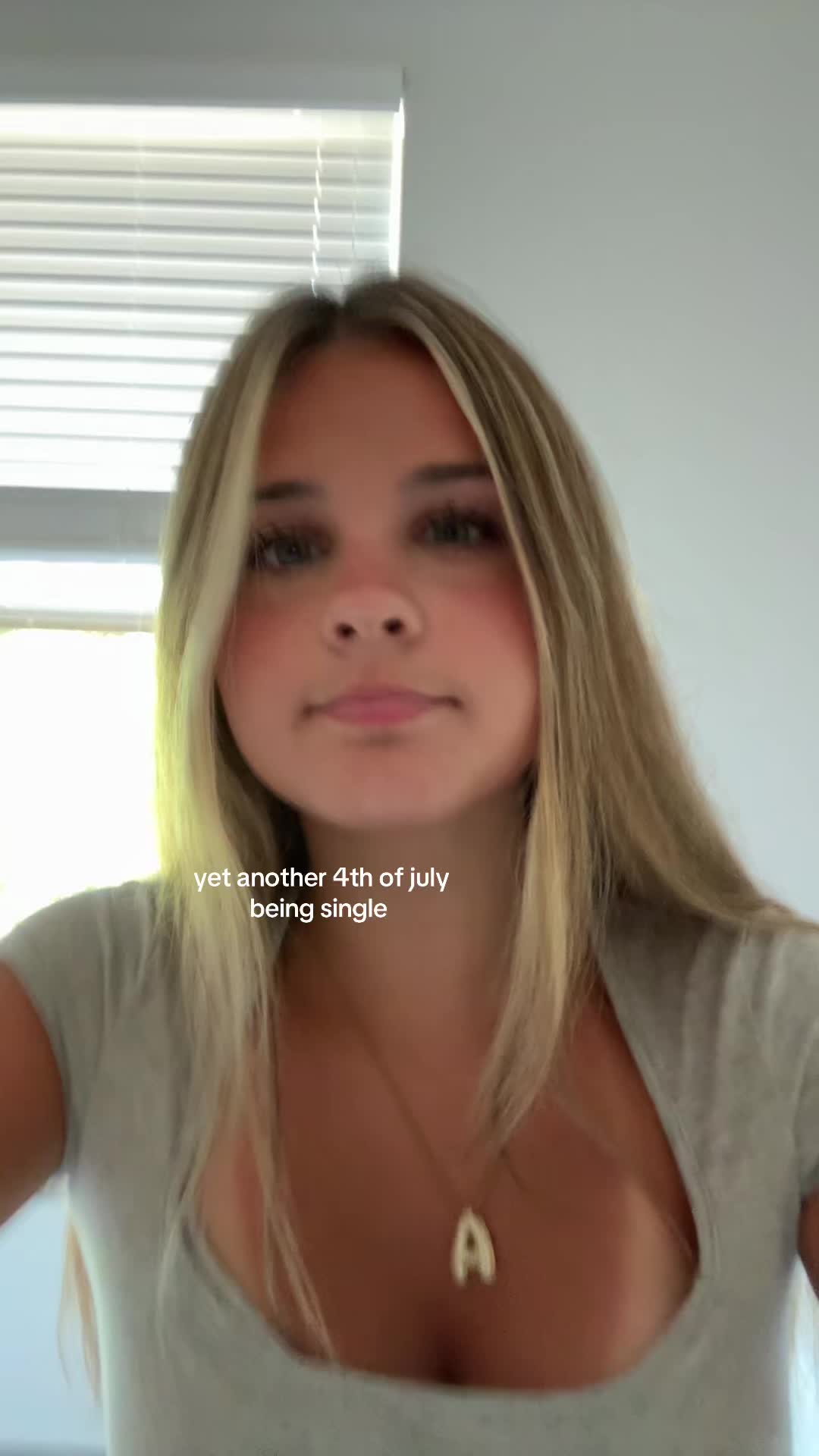 @Ava Edwards
