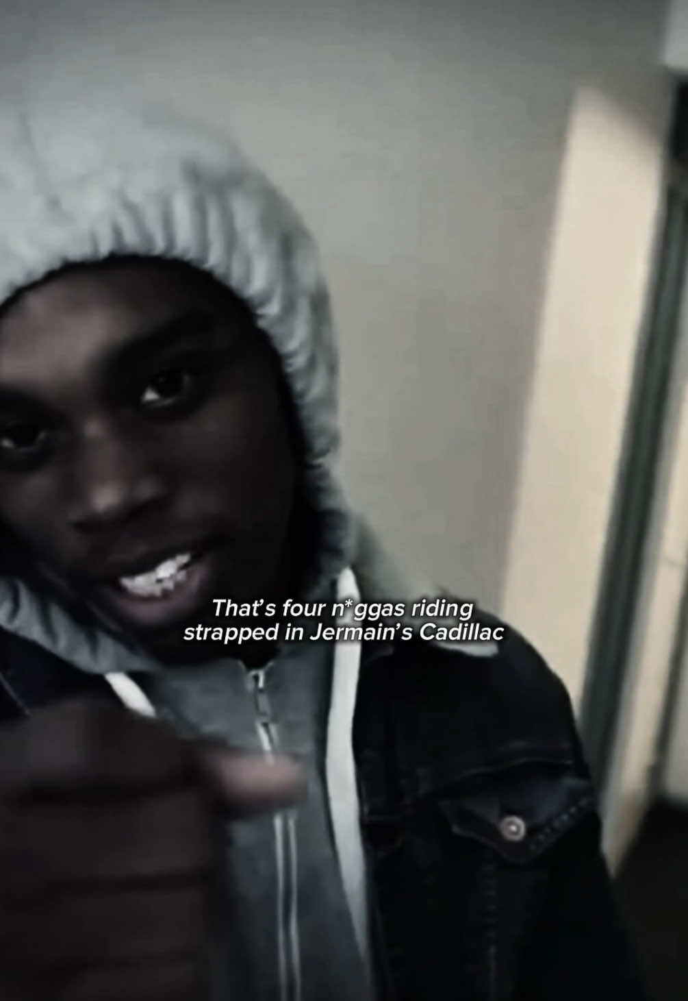 @Hiphopnl