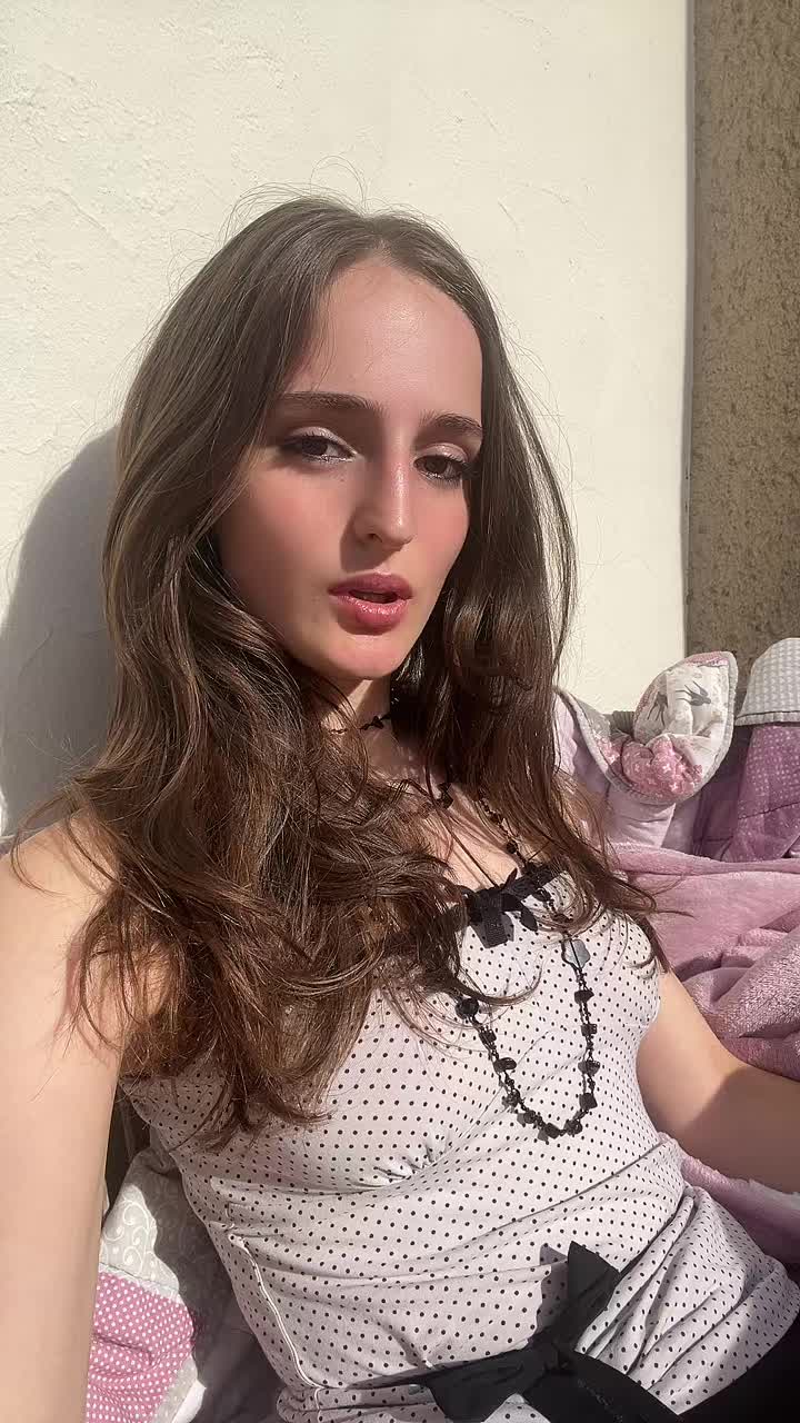 @.