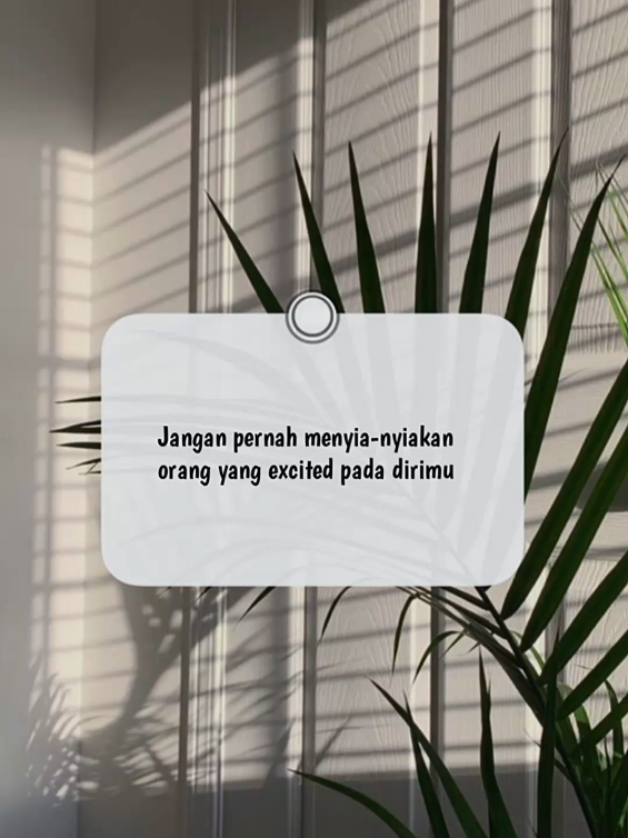 @Sepulang Temu♡ッ