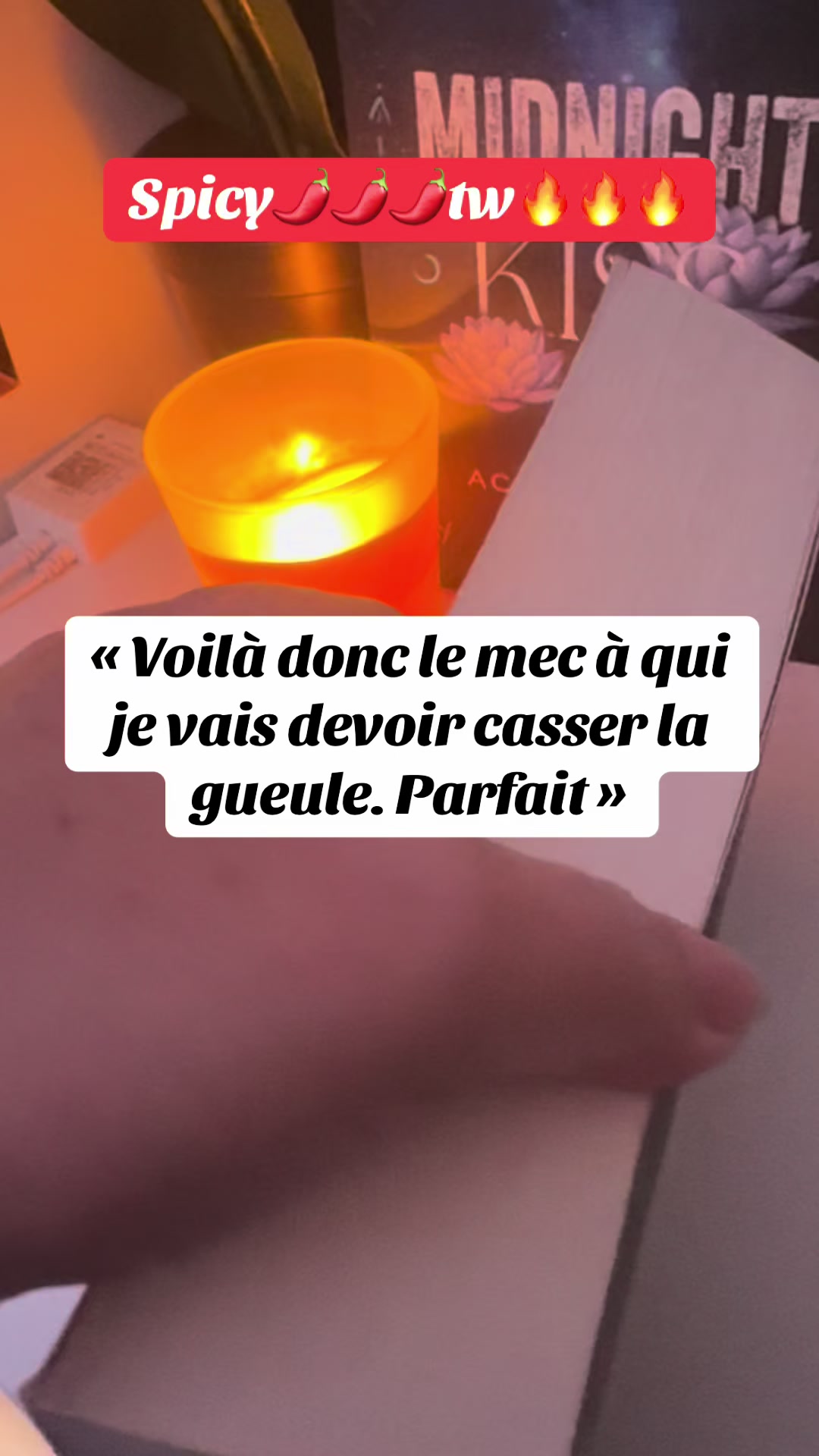 @isabellechlt76