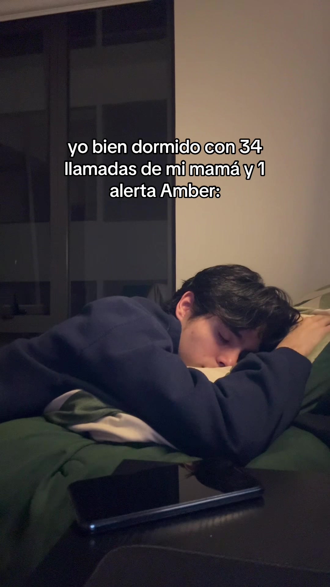 @✖️ Jaime Barajas Gómez ✖️
