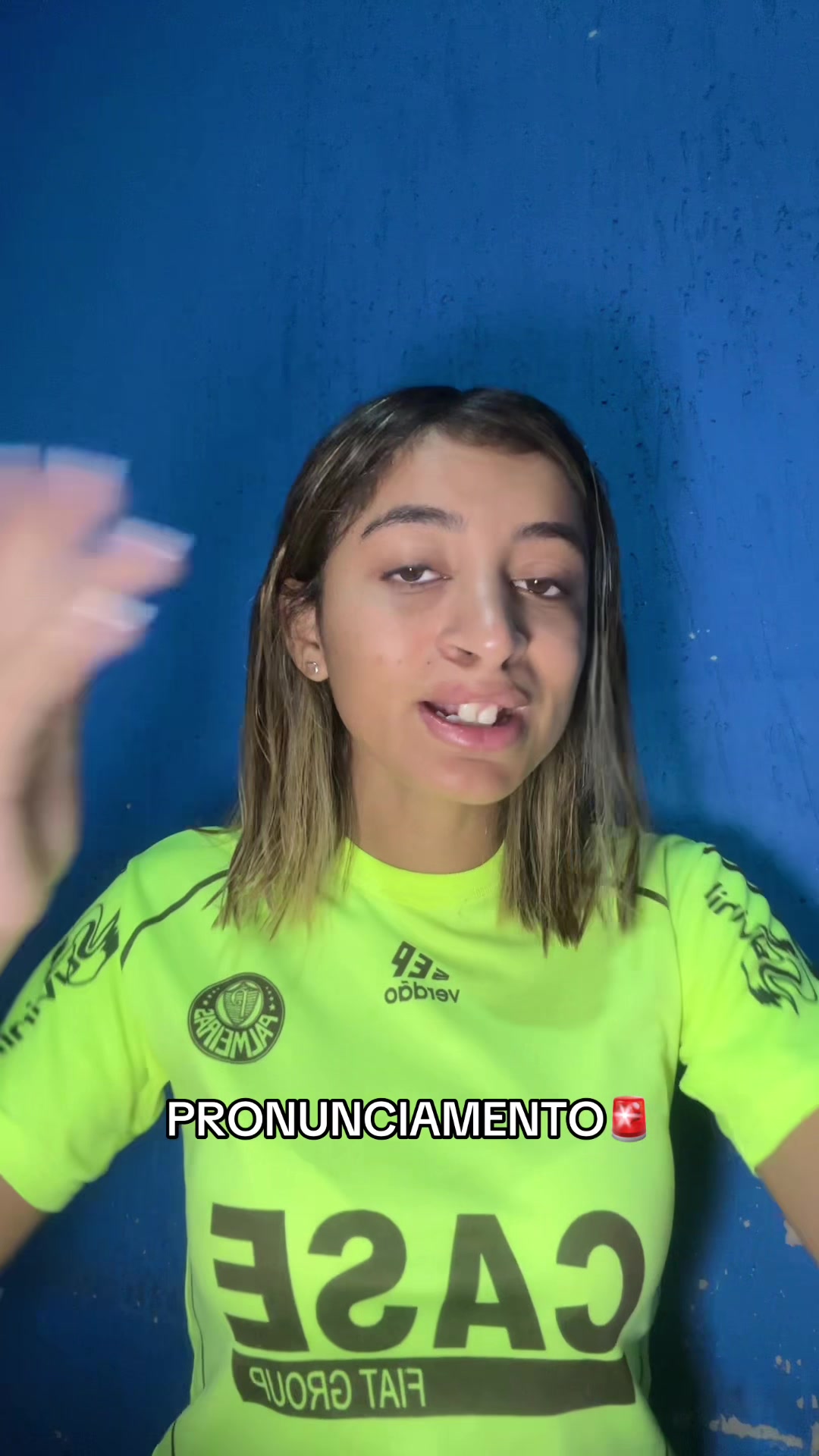 @Heloísa Oliveira