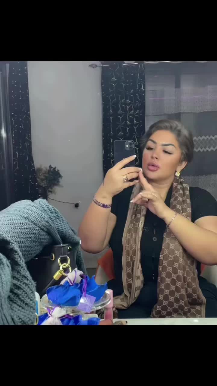 @❤️sara❤️ esth&eacute;tique❤️ Dior ❤️