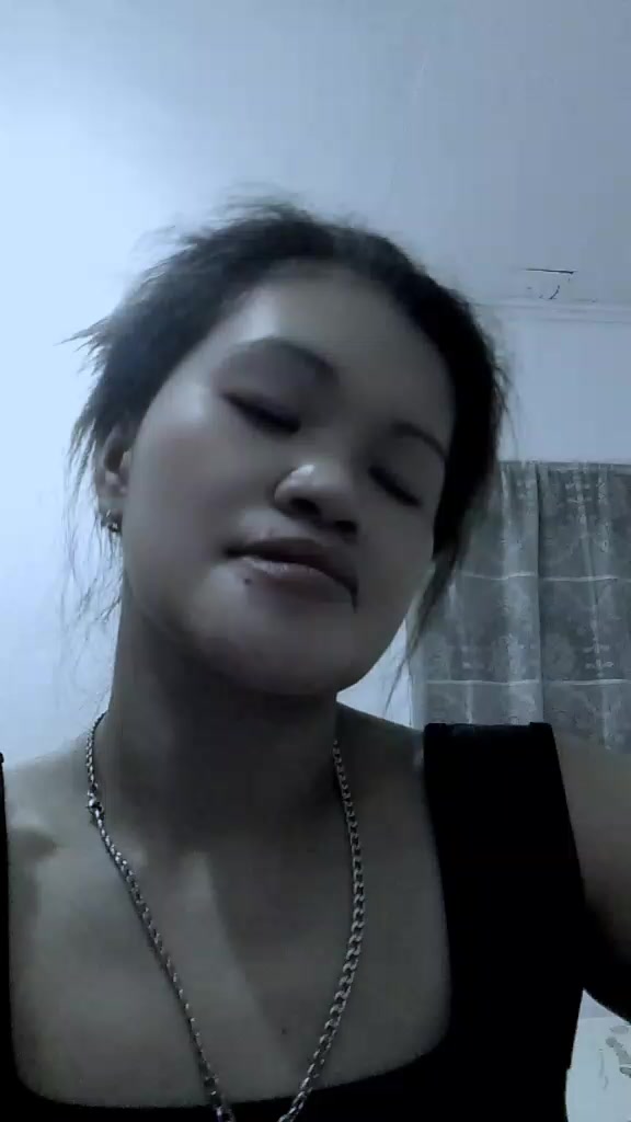 @lovely gerl