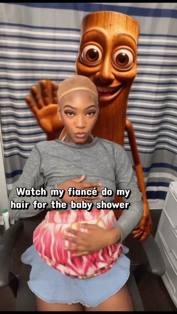 @Kyla/Content Creator ❤️