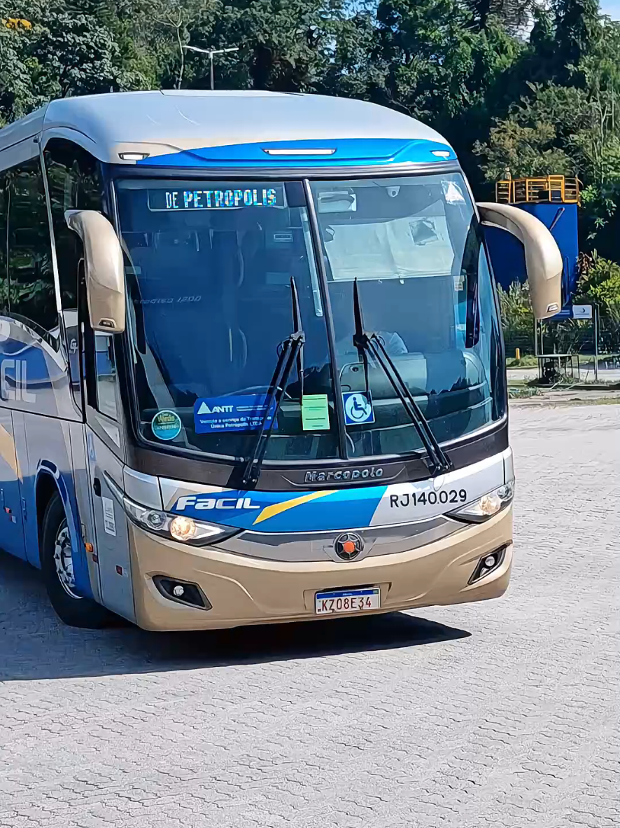 @TRBUS