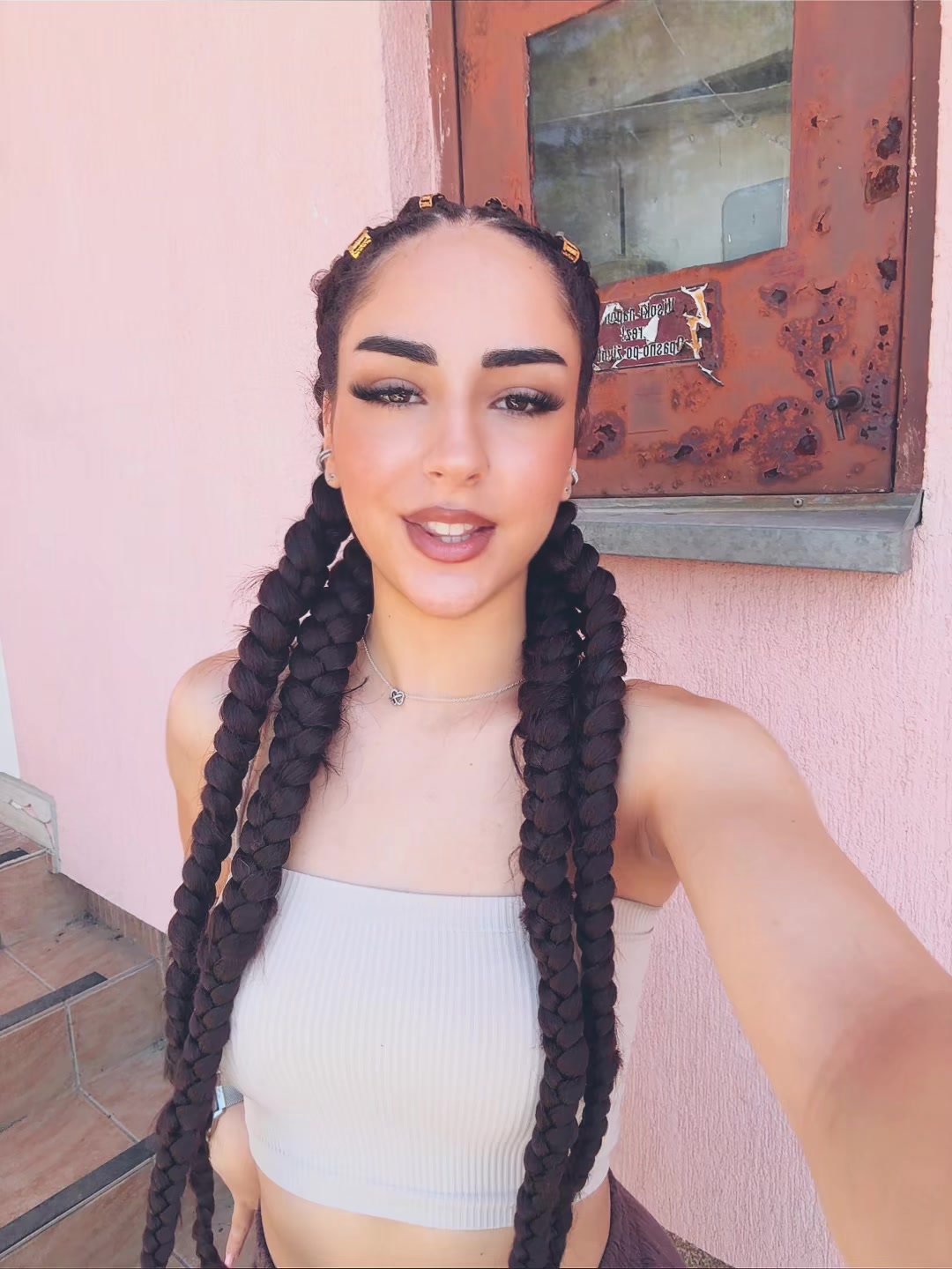 @S✨