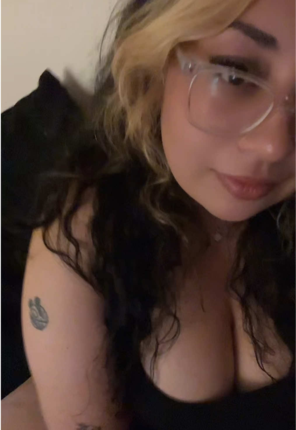 @Stephyowl
