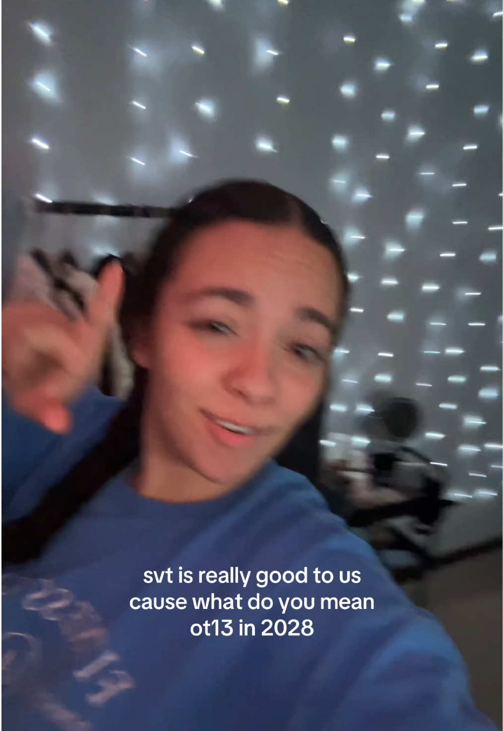 @p0lar0idl0v3
