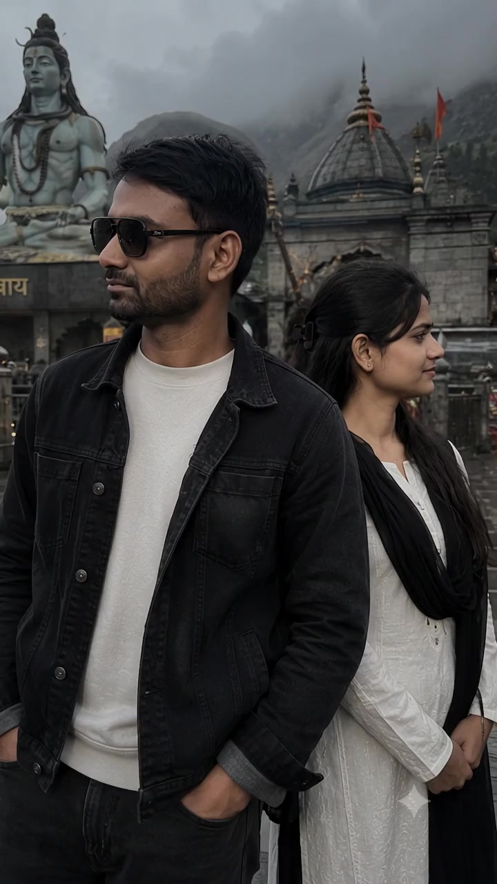 @ramsharan_patel