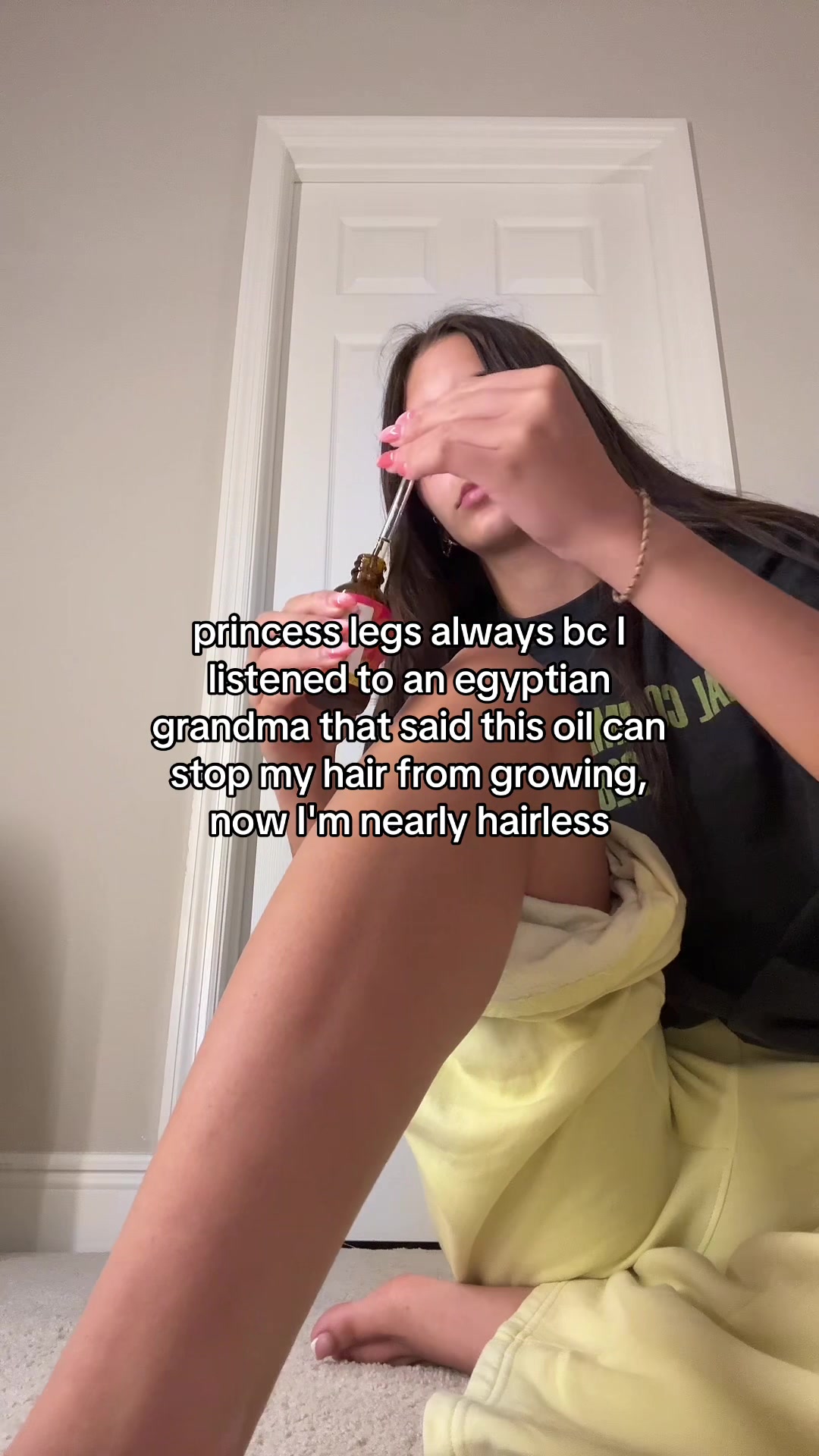 @Emma