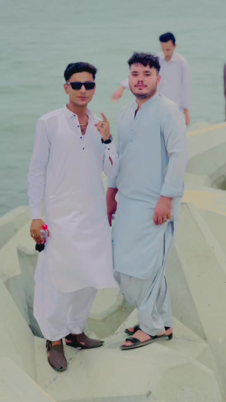 @🦅بونیری ☝️444