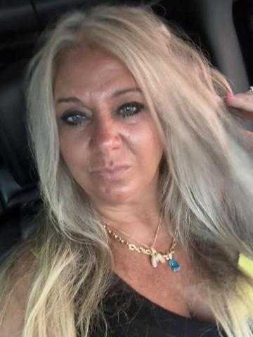 @♥️🔥🩷👑itsmichelle👑🩷🔥♥️