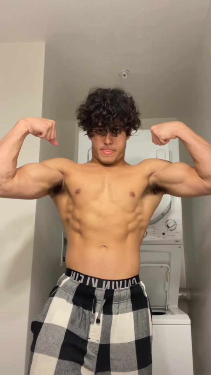 @jaydon