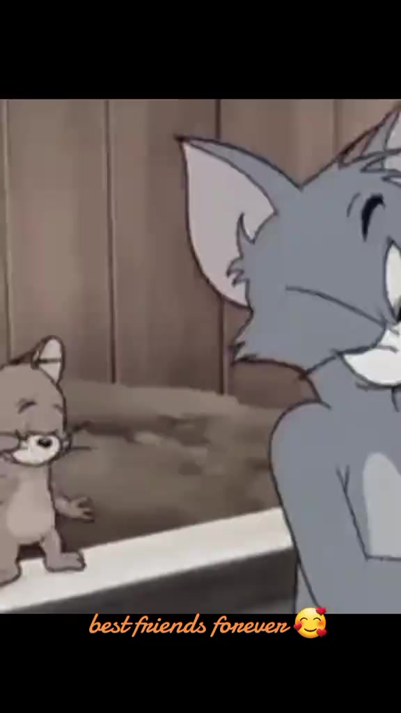@😭💔𝘼𝙡𝙤𝙣𝙚 𝙢𝙖𝙝𝙞 💔🙏🏻