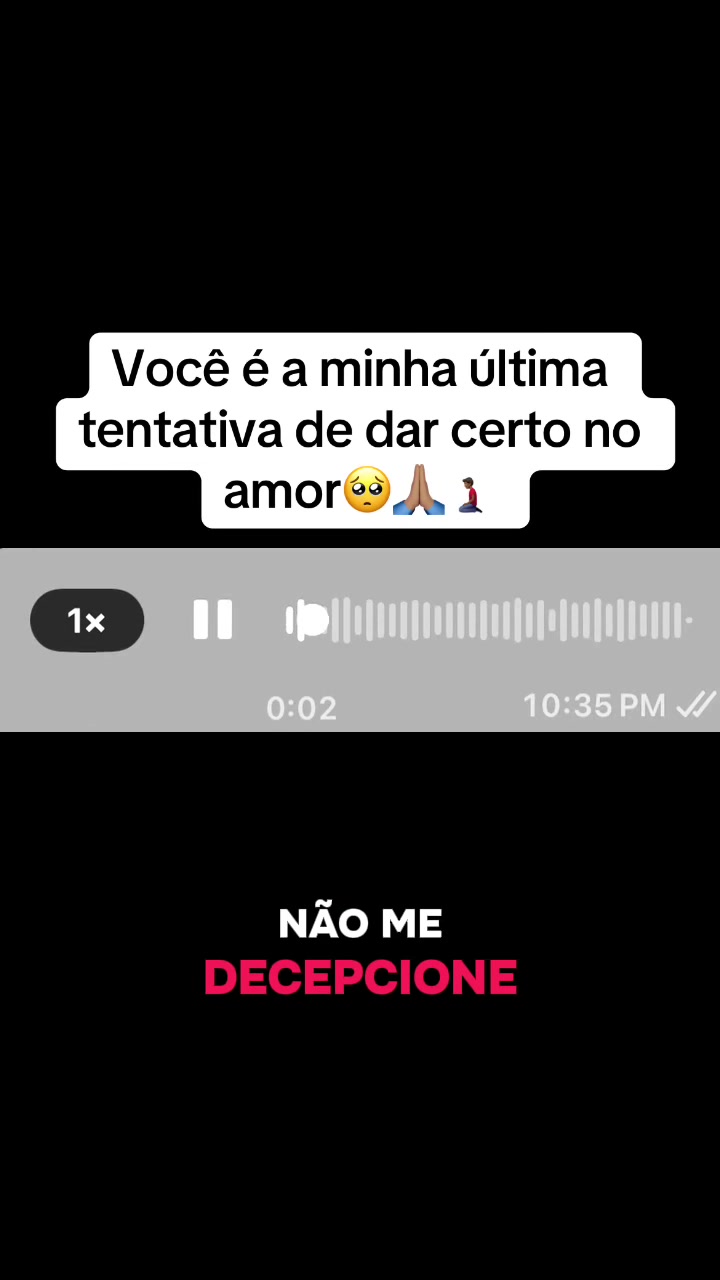 @É o Point