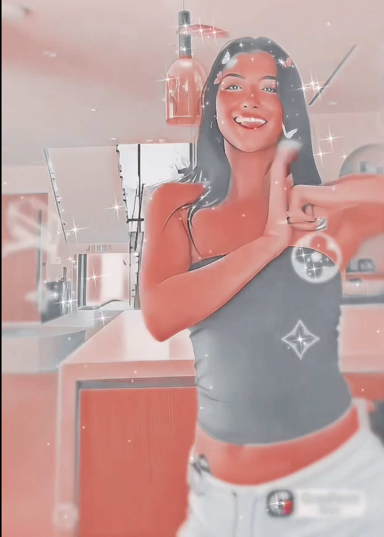 @- ᥴꫝꪖ𝘳ᦔ𝓲 ᠻꪖꪀρꪖᧁꫀ - 🫂🤍