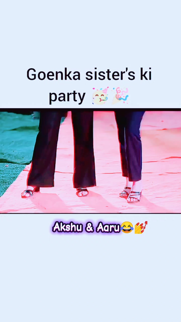 @Pranali_Lover✨