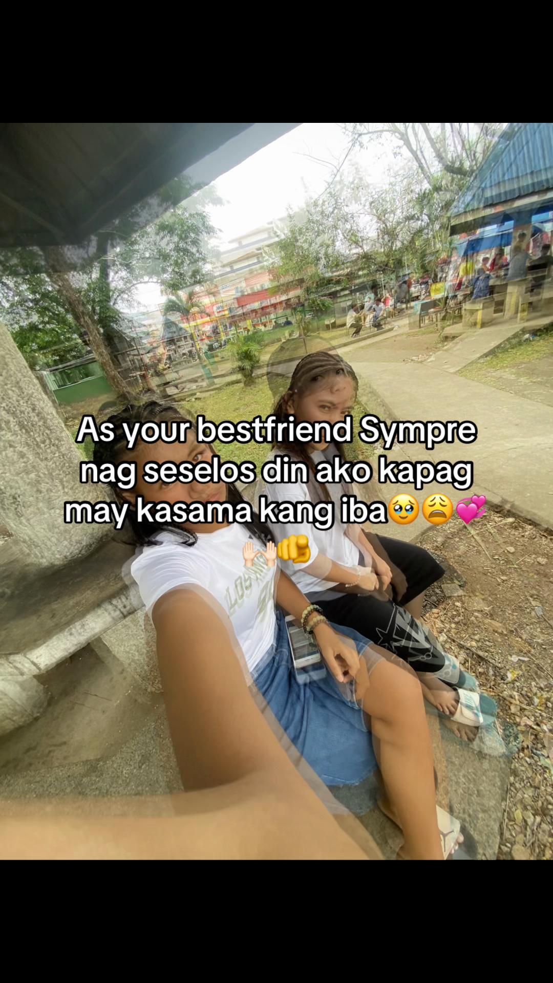 @maezzzppp