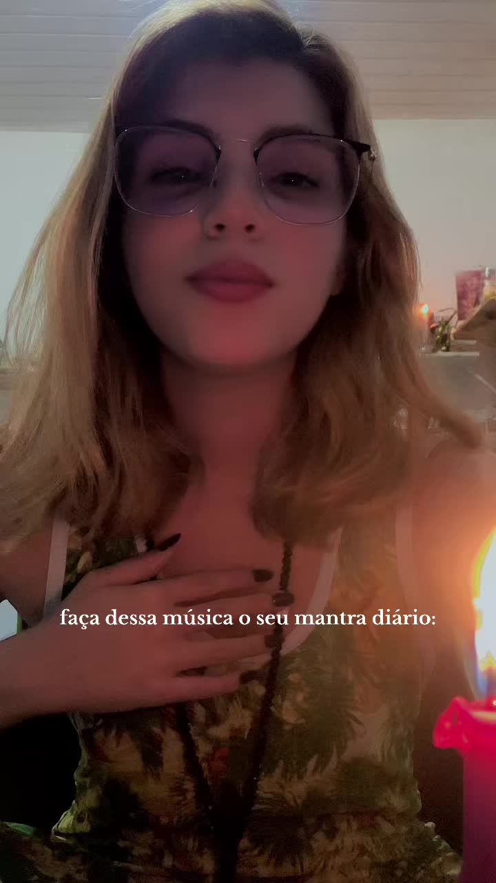 @Menina dos Caveiras 💀
