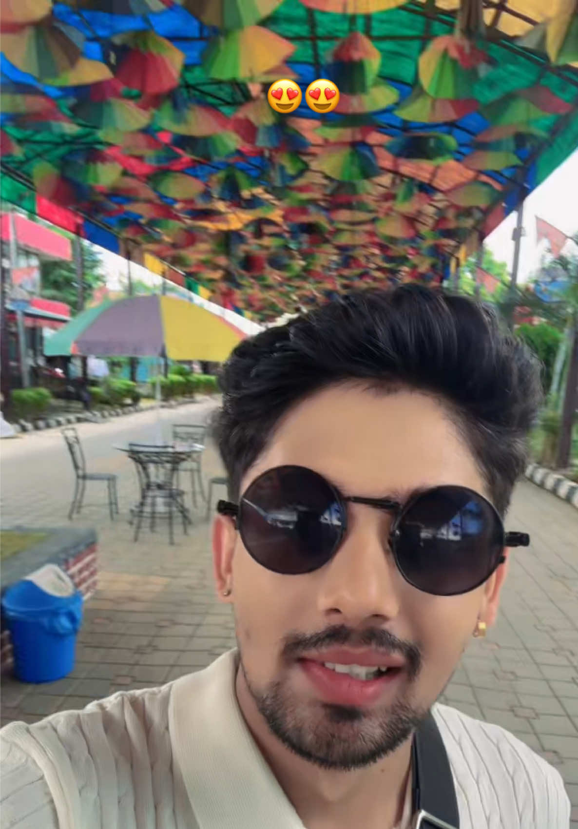 @PAUDEL🇳🇵(거네서)🇰🇷
